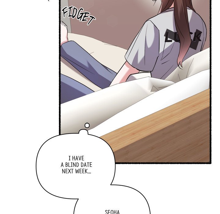 First Impressions Chapter 27 image 30