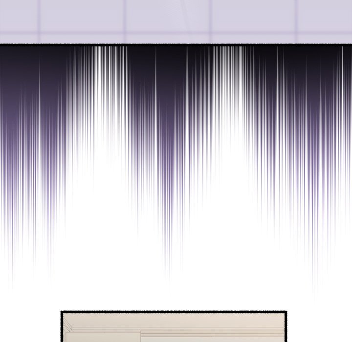 First Impressions Chapter 27 image 35