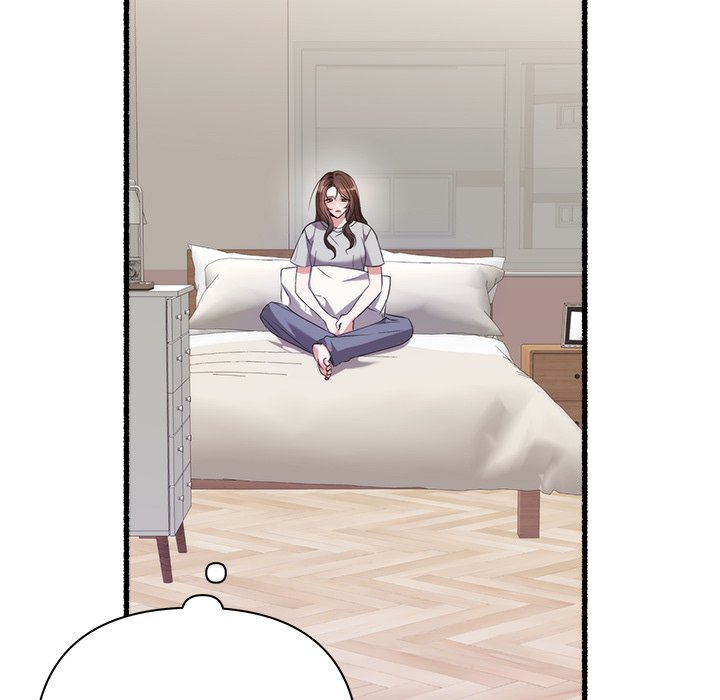 First Impressions Chapter 27 image 36