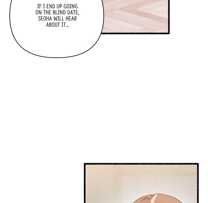 First Impressions Chapter 27 image 37