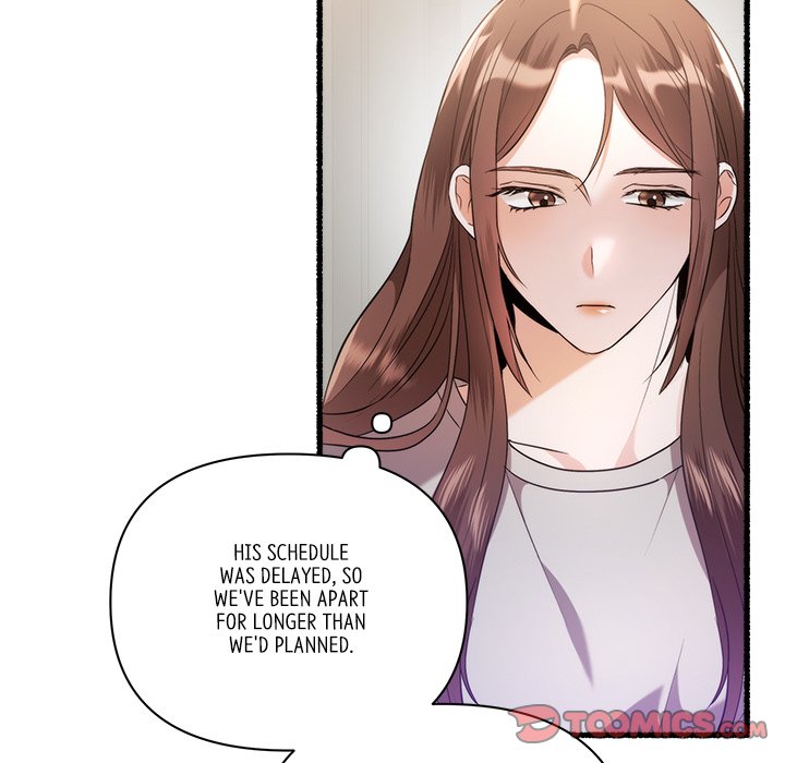 First Impressions Chapter 27 image 38