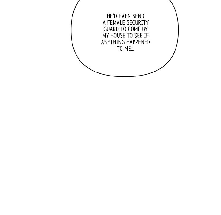 First Impressions Chapter 27 image 39