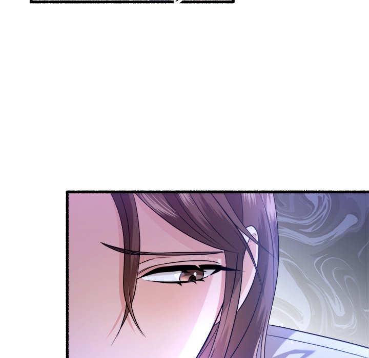 First Impressions Chapter 27 image 41