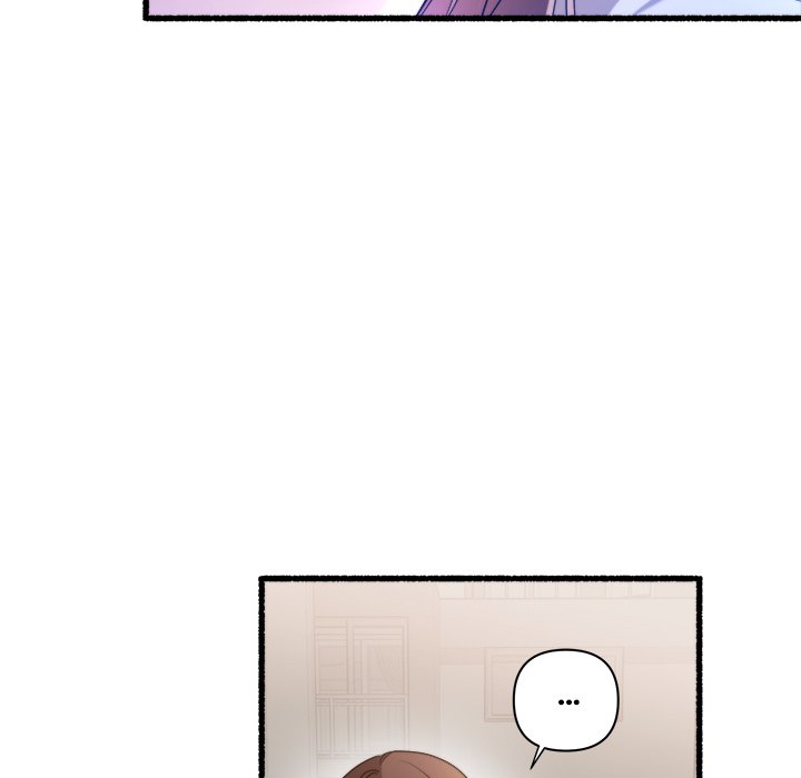 First Impressions Chapter 27 image 42