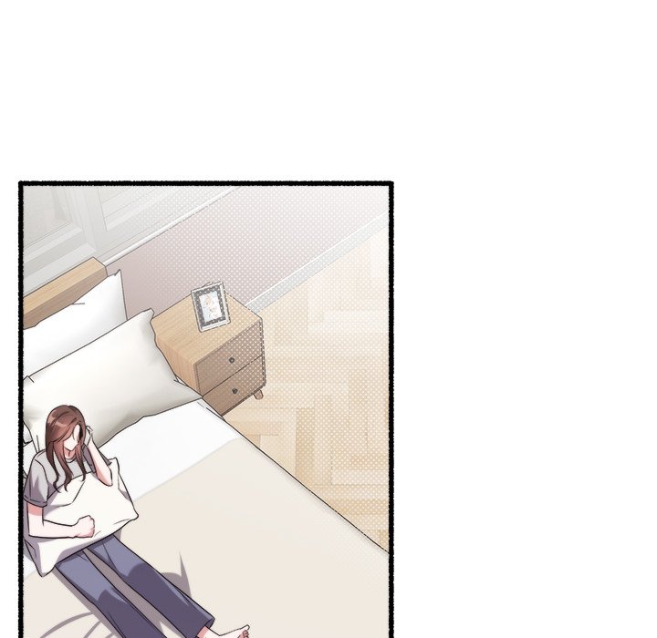 First Impressions Chapter 27 image 44