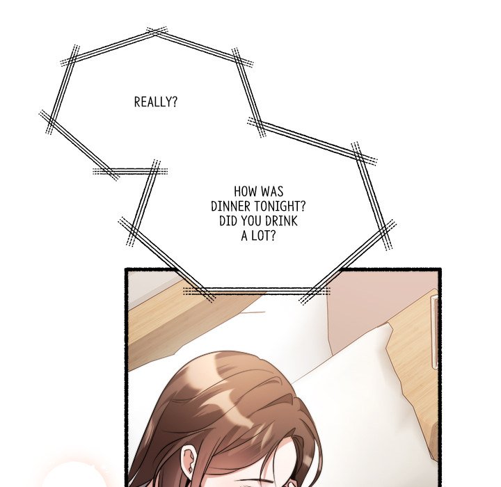 First Impressions Chapter 27 image 46