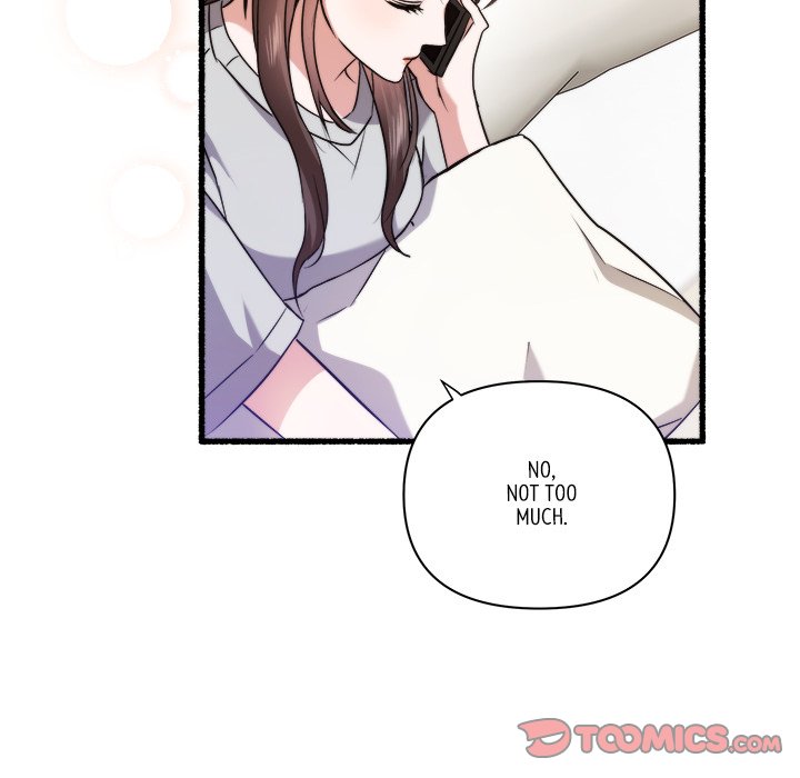 First Impressions Chapter 27 image 47