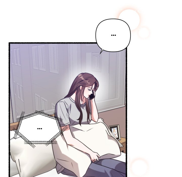 First Impressions Chapter 27 image 48