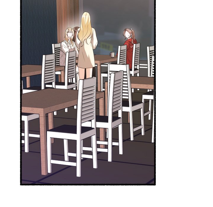 First Impressions Chapter 27 image 4
