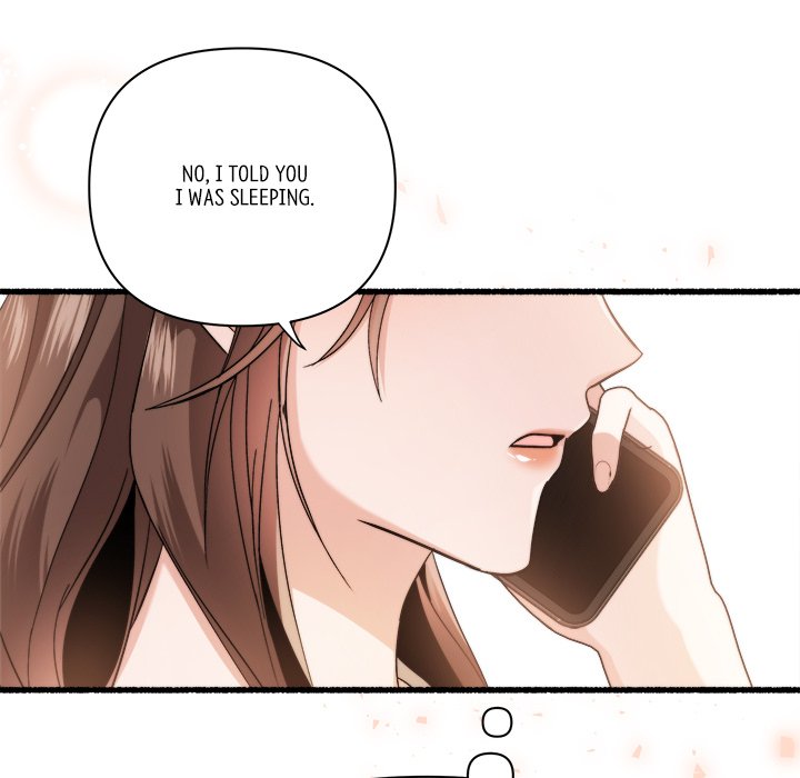 First Impressions Chapter 27 image 50