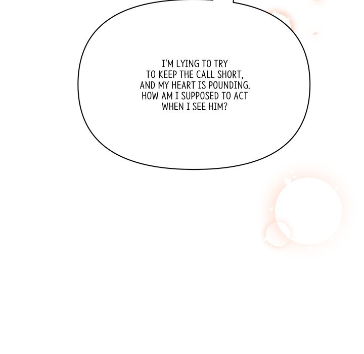 First Impressions Chapter 27 image 51