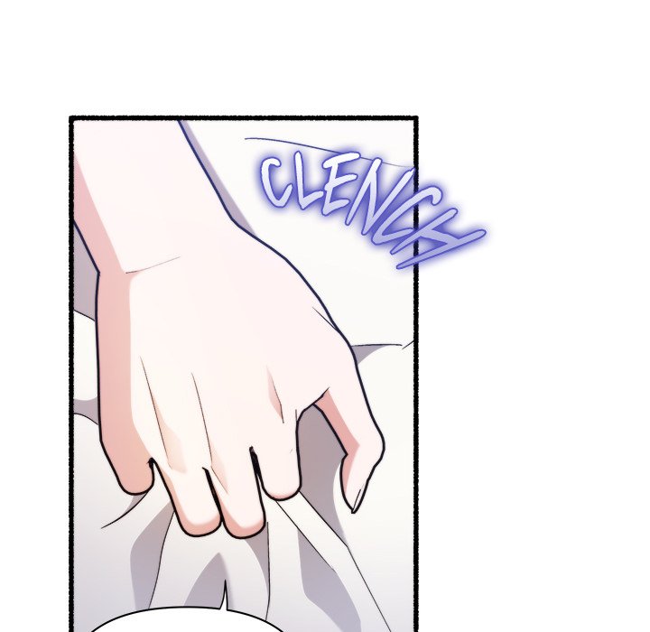 First Impressions Chapter 27 image 52