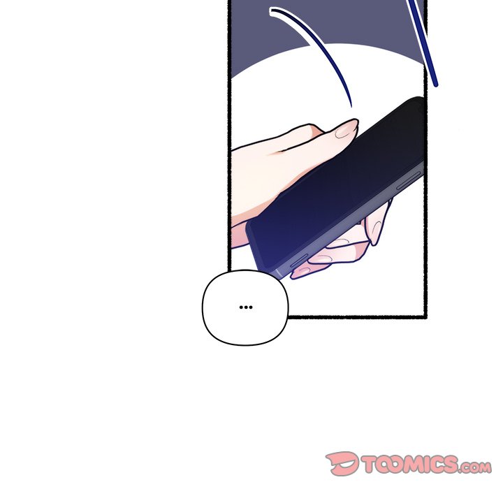 First Impressions Chapter 27 image 56