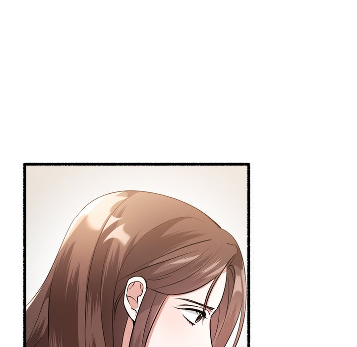 First Impressions Chapter 27 image 57