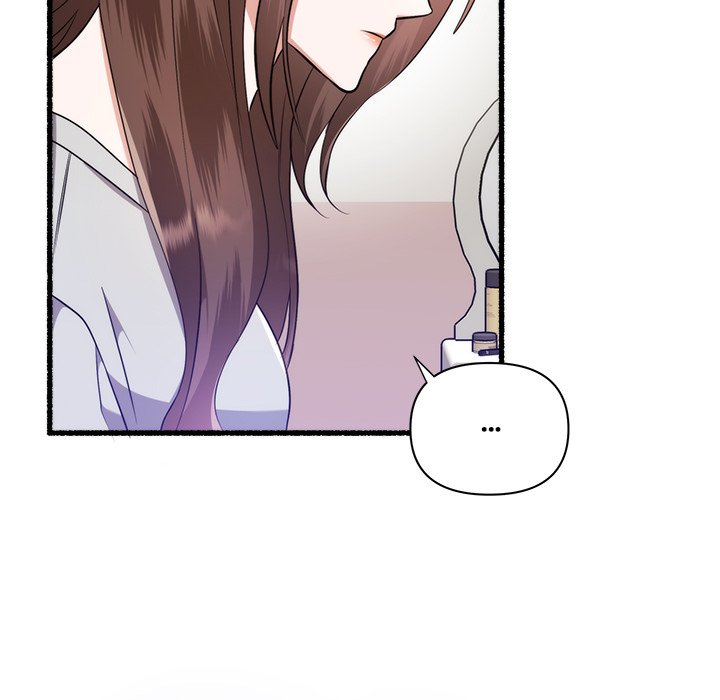 First Impressions Chapter 27 image 58