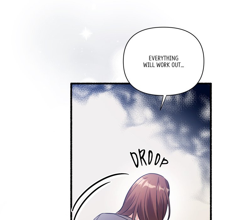 First Impressions Chapter 27 image 59