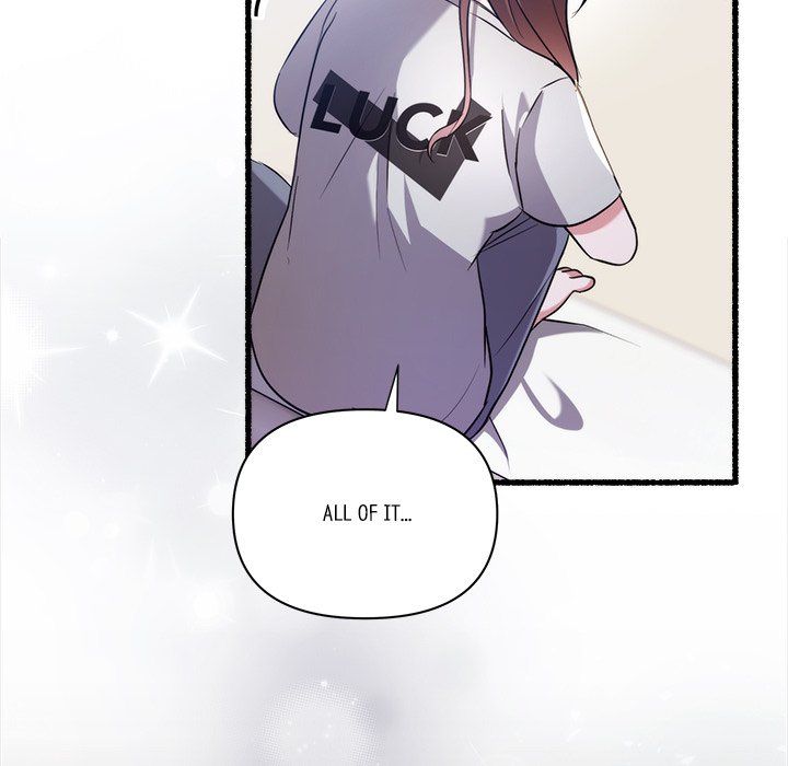 First Impressions Chapter 27 image 60