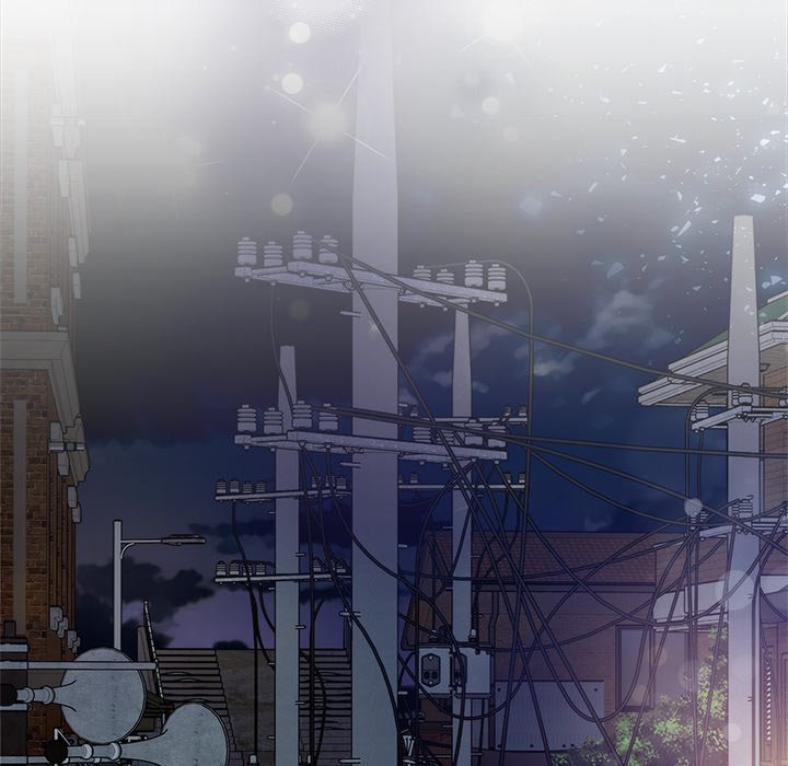 First Impressions Chapter 27 image 61