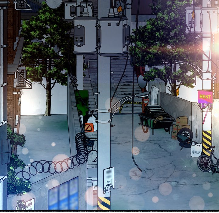 First Impressions Chapter 27 image 62