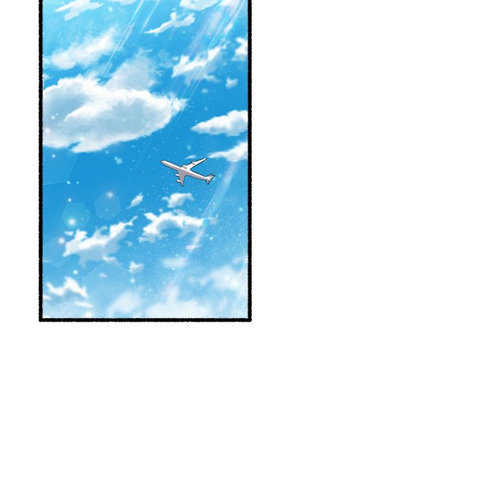 First Impressions Chapter 27 image 64