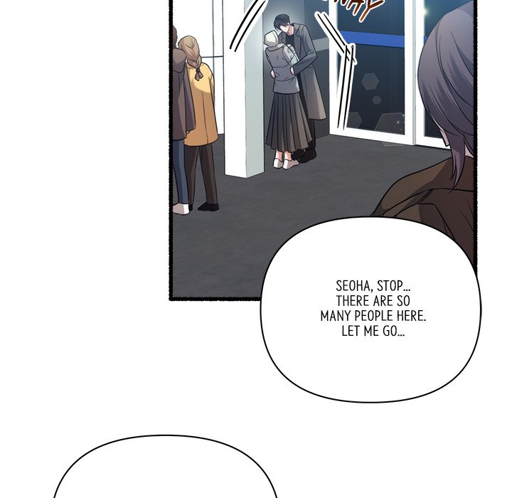 First Impressions Chapter 27 image 66