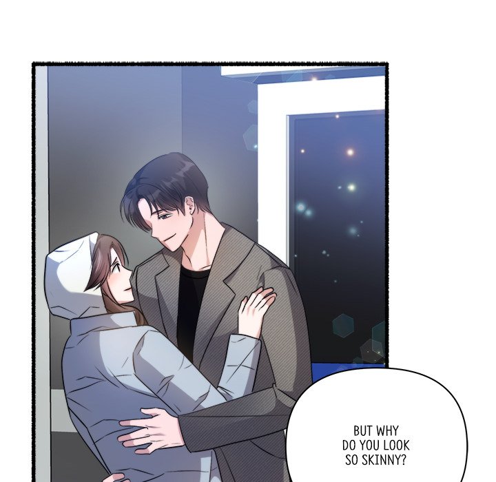 First Impressions Chapter 27 image 68