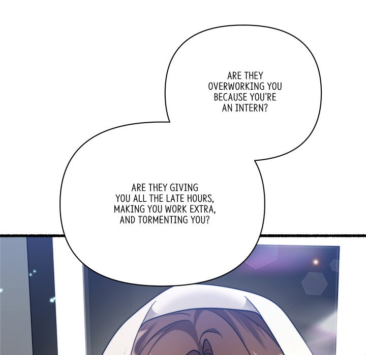 First Impressions Chapter 27 image 70