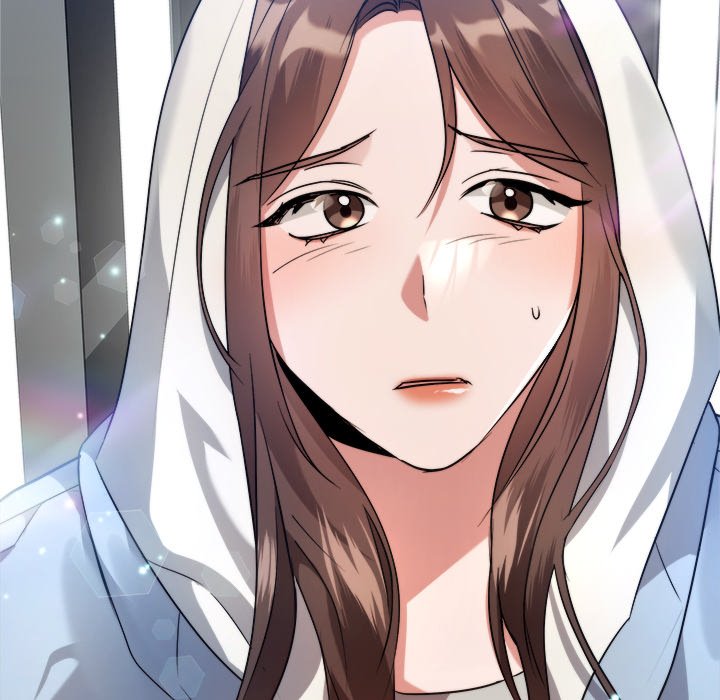 First Impressions Chapter 27 image 71