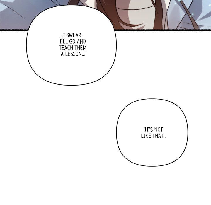 First Impressions Chapter 27 image 72