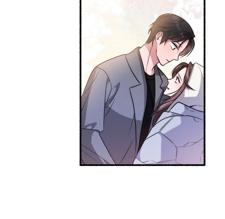 First Impressions Chapter 27 image 76