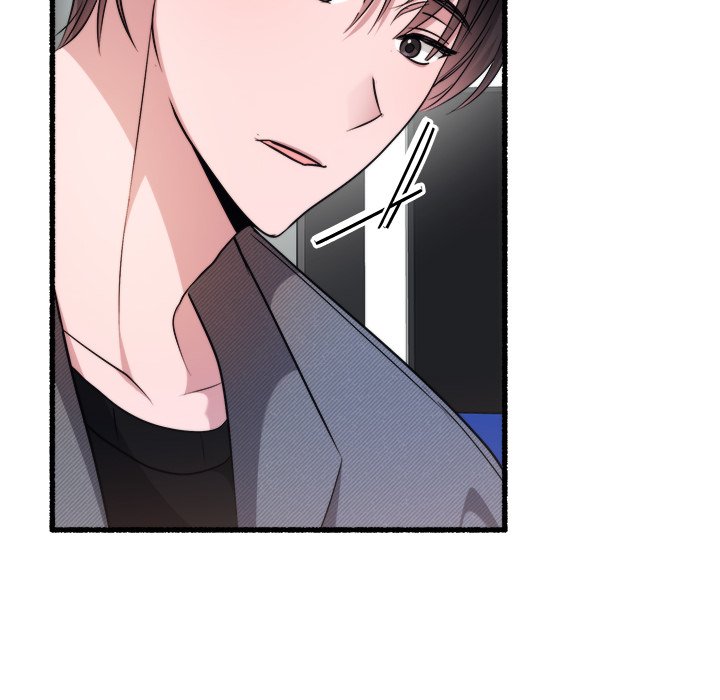 First Impressions Chapter 27 image 78