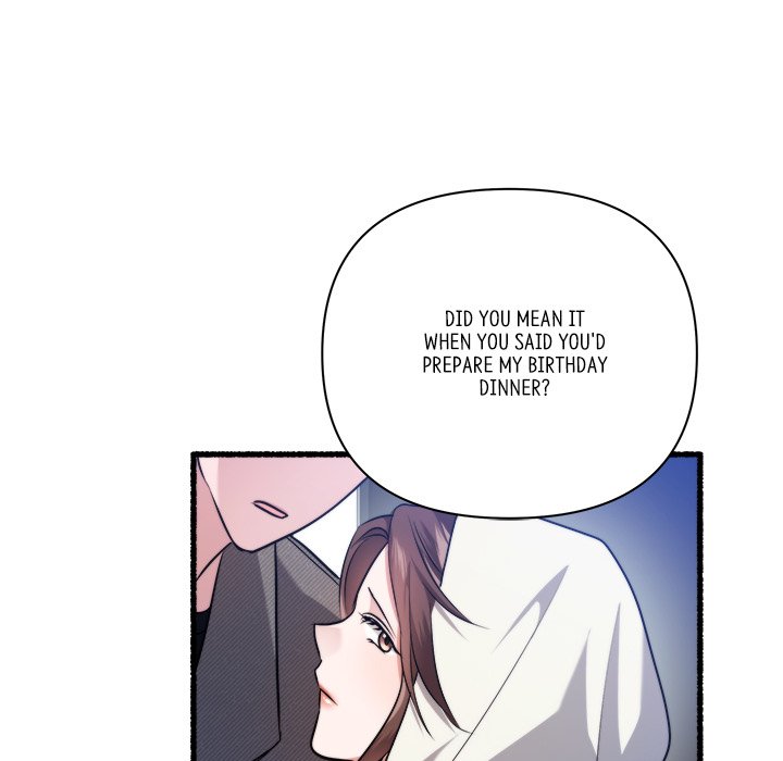 First Impressions Chapter 27 image 79