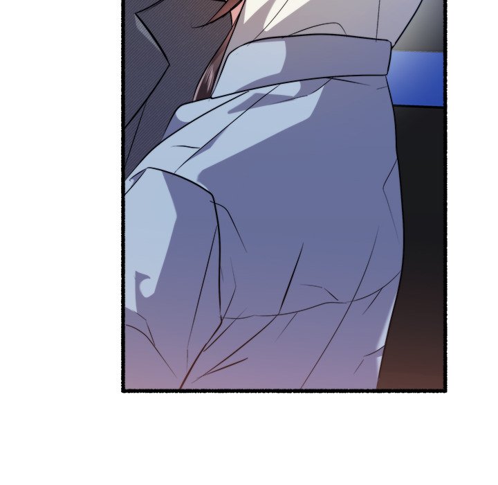 First Impressions Chapter 27 image 80