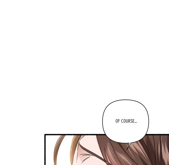 First Impressions Chapter 27 image 81