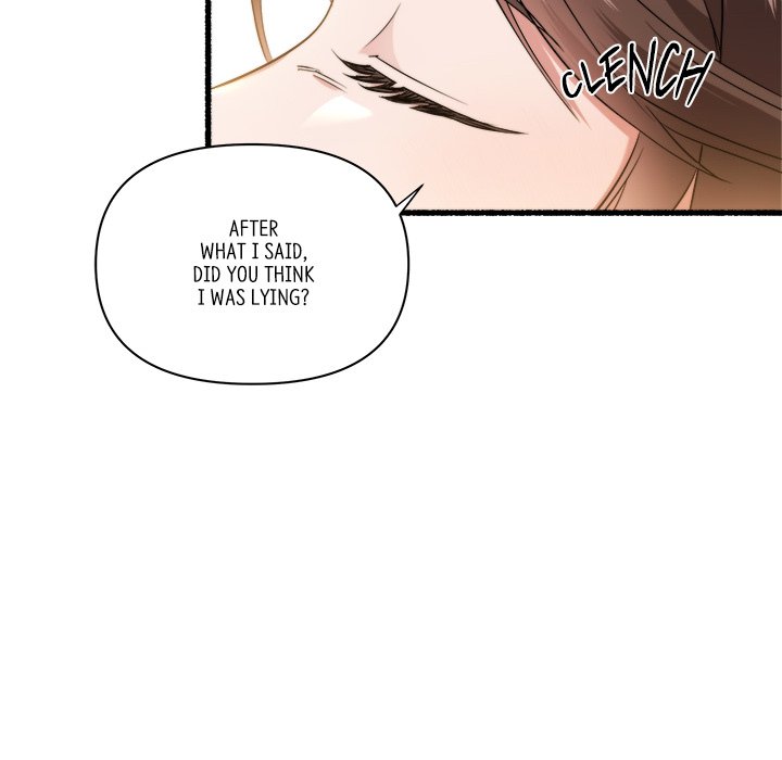 First Impressions Chapter 27 image 82