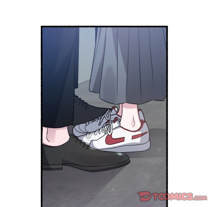 First Impressions Chapter 27 image 83