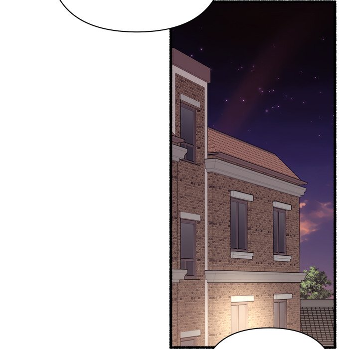 First Impressions Chapter 27 image 86