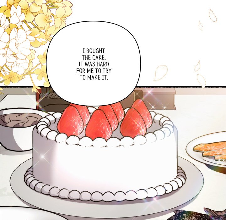 First Impressions Chapter 27 image 88