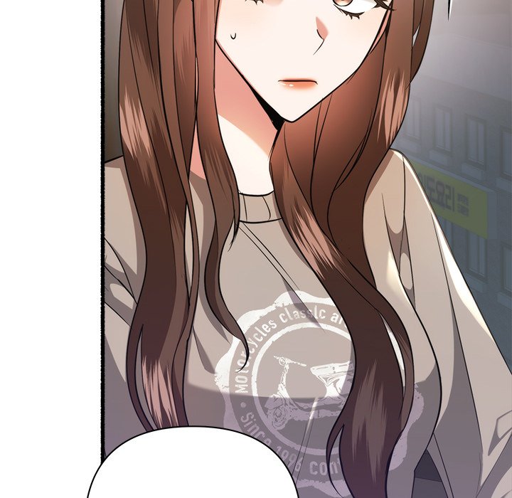 First Impressions Chapter 27 image 8