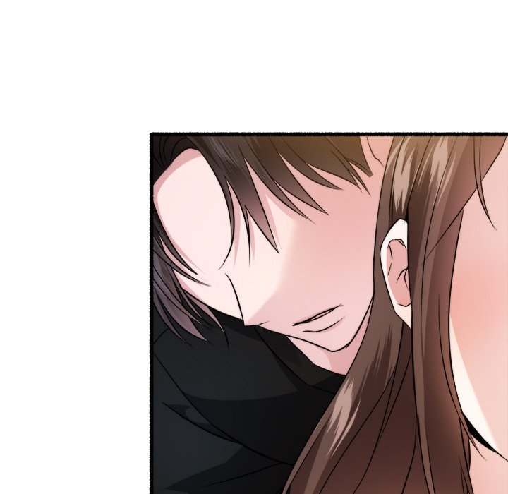First Impressions Chapter 27 image 95
