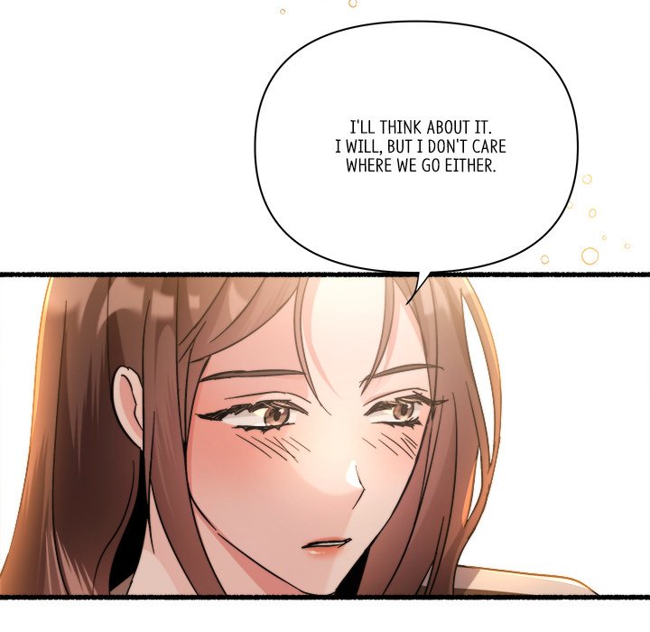 First Impressions Chapter 28 image 99