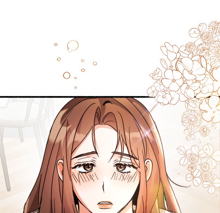 First Impressions Chapter 28 image 100