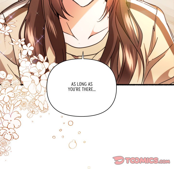 First Impressions Chapter 28 image 101
