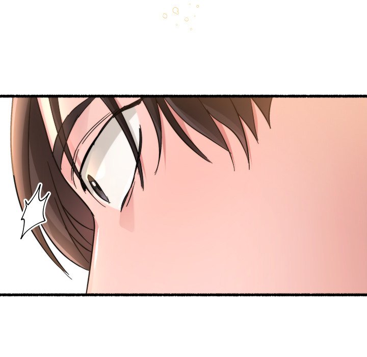 First Impressions Chapter 28 image 102