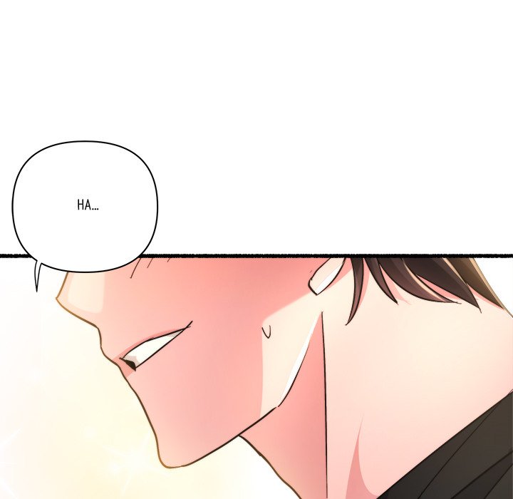 First Impressions Chapter 28 image 103