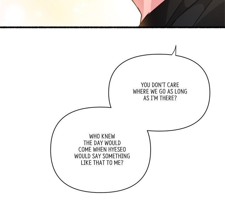 First Impressions Chapter 28 image 104