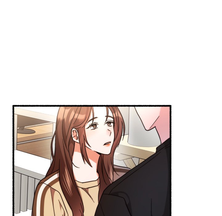 First Impressions Chapter 28 image 105
