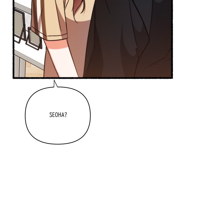 First Impressions Chapter 28 image 106