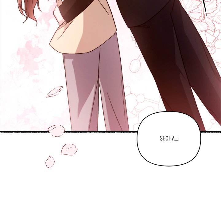 First Impressions Chapter 28 image 108