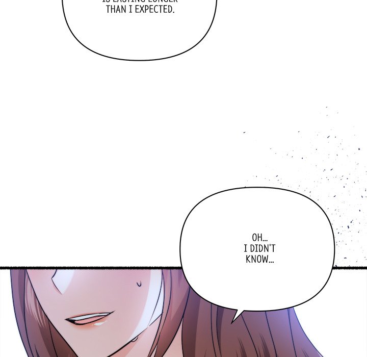 First Impressions Chapter 28 image 10
